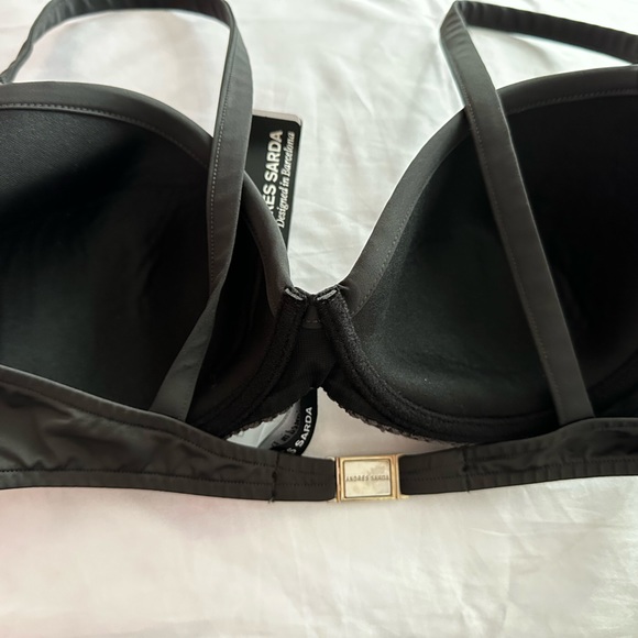 Andres Sarda bikini sets nwt - Picture 4 of 12